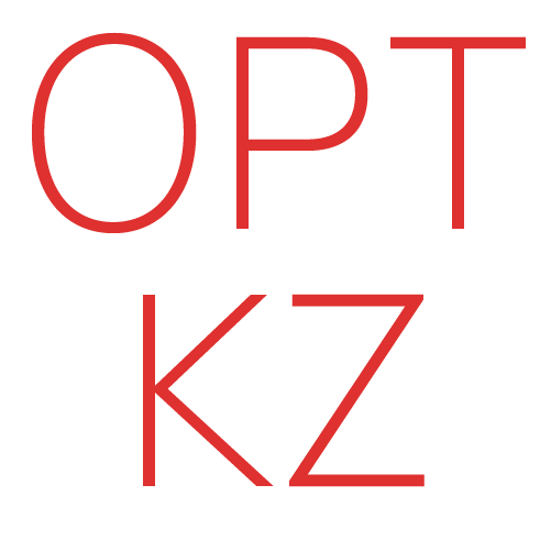 OPT KZ